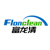 //www.flonclean.com/content/xtheme/xiangnahg/images/noimage.jpg