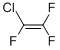 三氟氯乙烯