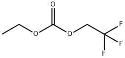 乙基三氟乙基碳酸酯