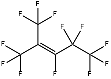 六氟丙烯二聚体(D-2)