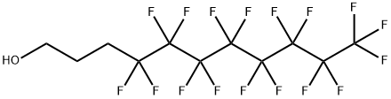 3-全氟辛基丙醇