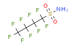 全氟丁基磺酰胺