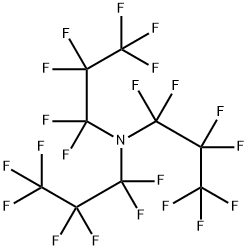 全氟三丙胺(3M进口)