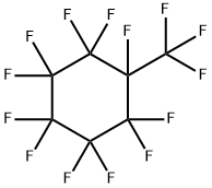 全氟甲基环己烷