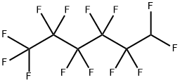 1,1,1,2,2,3,3,4,4,5,5,6,6-十三氟己烷