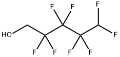 2,2,3,3,4,4,5,5-八氟-1-戊醇