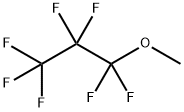 1,1,1,2,2,3,3-七氟代-3-甲氧基丙烷