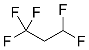 1,1,1,3,3-五氟丙烷