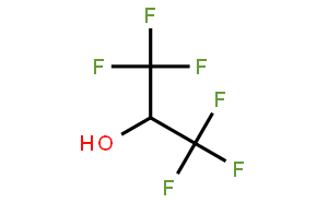 六氟异丙醇