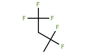 1,1,1,3,3-五氟丁烷