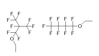 全氟丁基乙醚 HFE-7200（进口）