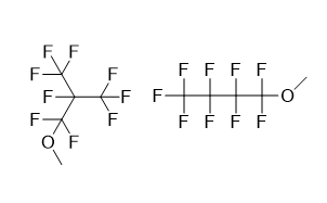 全氟丁基甲醚 HFE-7100（进口）