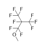 全氟丁基甲醚 HFE-7100（国产）