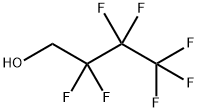 2,2,3,3,4,4,4-七氟-1-丁醇