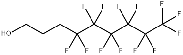 3-全氟己基丙醇